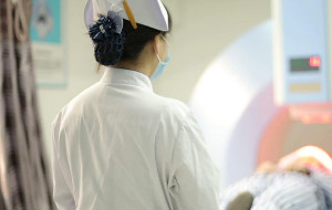 癫痫治疗技术多种多样 中亚医院精准诊疗助力患者走向康复